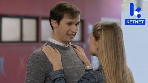 Ghost Rockers Season 3 Episode 15 - Episode 15