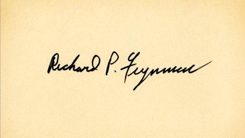 Kate & Allie Season 2 Episode 19 - Dead Cat