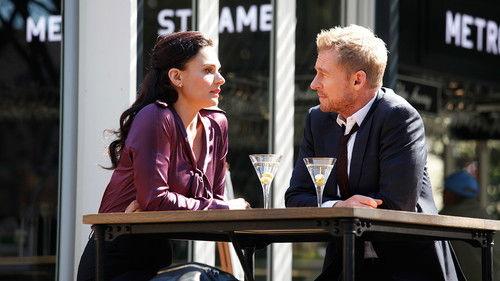 Rake Season 3 Episode 8 - Episode 8