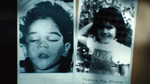 Inass, la petite martyre de l'A10 Season 1 Episode 4 - Episode 4