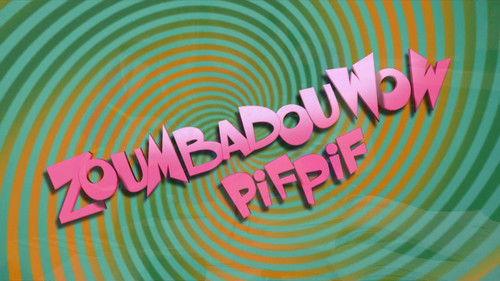 Les Appendices Season 7 Episode 7 - Episode 7