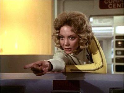 undefined Season 2 Episode 17 - The Lambda Factor