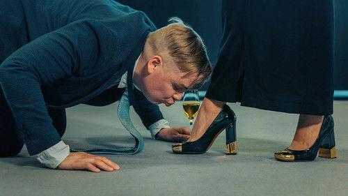 Stop Nyqvist Season 1 Episode 1 - Baptism of fire