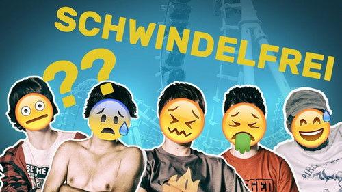 Die Jungs-WG Season 1 Episode 5 - Episode 5