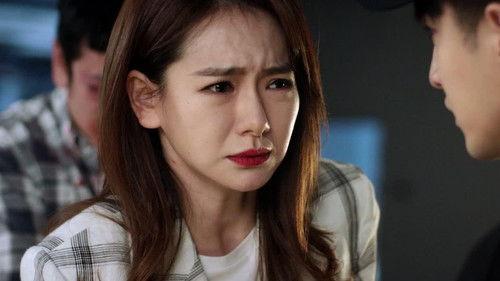 No Secrets Season 1 Episode 22 - Episode 22