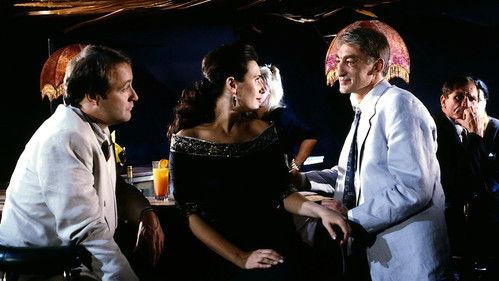 A Case For Two Season 9 Episode 8 - Episode 8