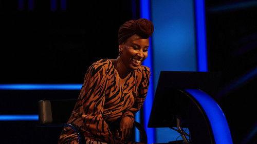 Who Wants to Be a Millionaire? Season 35 Episode 1 - Episode 1