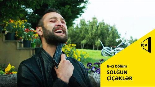 Faded Flowers Season 1 Episode 8 - Episode 8