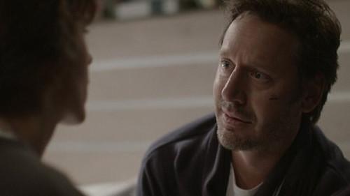 Demente Season 1 Episode 2 - Episode 2