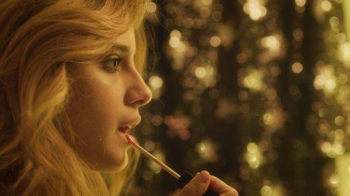 Baby Season 3 Episode 1 - Valentine's Day