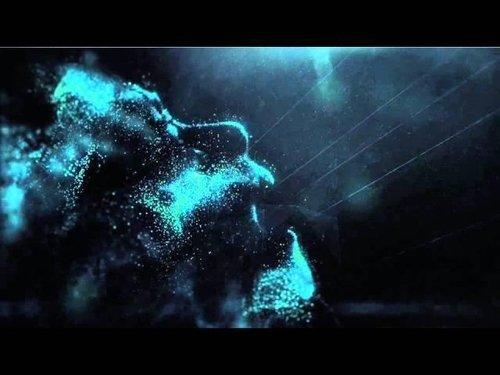 The Unexplained Files Season 1 Episode 3 - Freaky Fires & Ghost Yacht