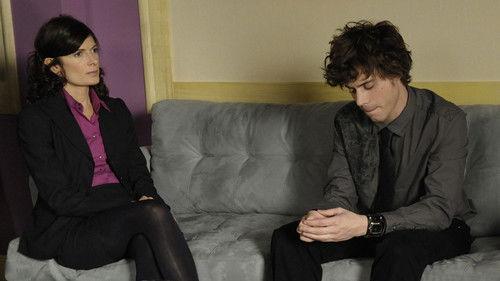 Yamaska Season 1 Episode 7 - Episode 7