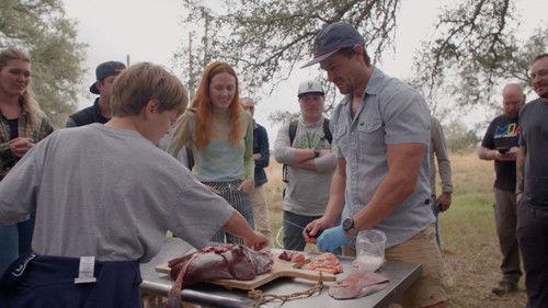 VICE News Tonight Season 7 Episode 9 - Thursday, March 2, 2023