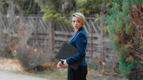 The Ivanovs vs. The Ivanovs Season 6 Episode 3 - Episode 3