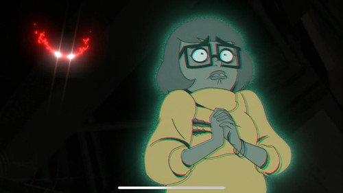Velma Season 2 Episode 10 - Til Death