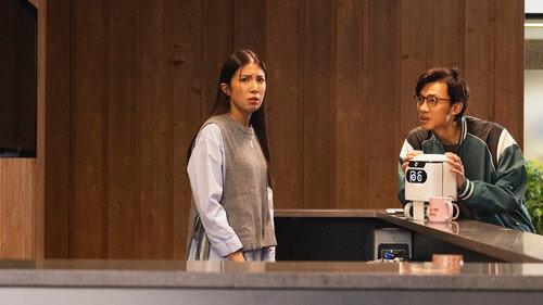 In Geek We Trust Season 2 Episode 2 - Episode 2