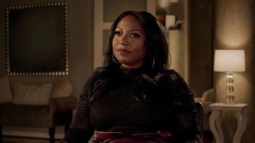 The BMF Documentary: Blowing Money Fast Season 1 Episode 7 - Thunderstorms In The Forecast