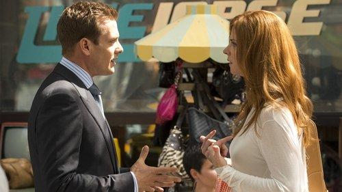 undefined Season 2 Episode 9 - Asterisk