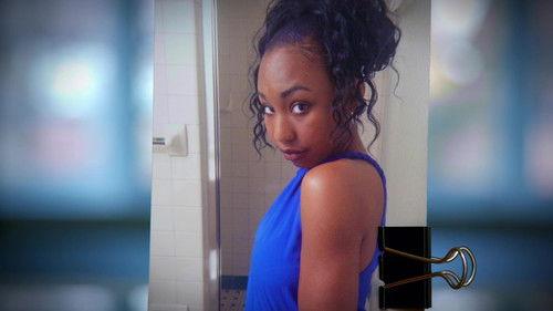 How I Caught My Killer Season 2 Episode 3 - She Was Hiding a Secret