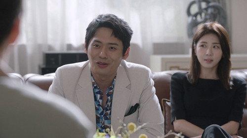 Curtain Call Season 1 Episode 3 - Episode 3