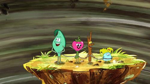 The Mighty Ones Season 3 Episode 12 - This Blows