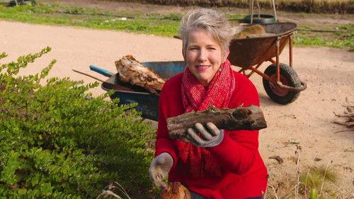 Gardening Australia Season 30 Episode 8 - Episode 8