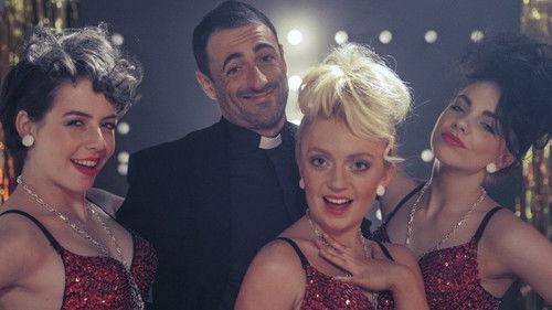 Danger 5 Season 2 Episode 4 - Un Sacco Di Natale (A Sack of Christmas)