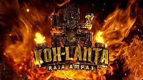 Koh-Lanta Season 13 Episode 1 - Episode 1