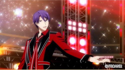 TsukiPro the Animation Season 2 Episode 13 - TsukiPro Live 2021 Summer Carnival