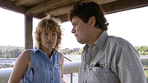 Monkey Business Season 7 Episode 2 - Episode 2