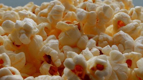 The Food That Built America Season 3 Episode 8 - Pop Stars