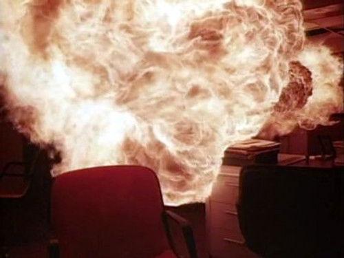 Mike Hammer Season 2 Episode 1 - Torch Song