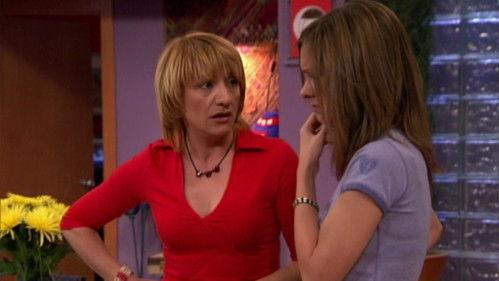 7 vidas Season 12 Episode 19 - Episode 19