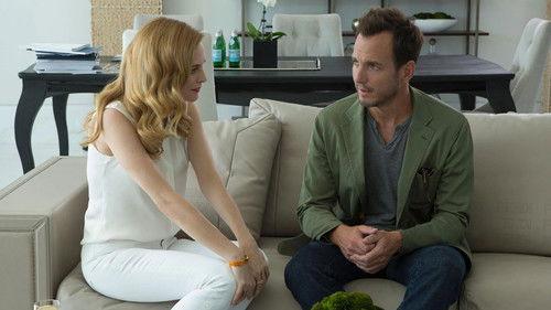 Flaked Season 1 Episode 3 - Rose