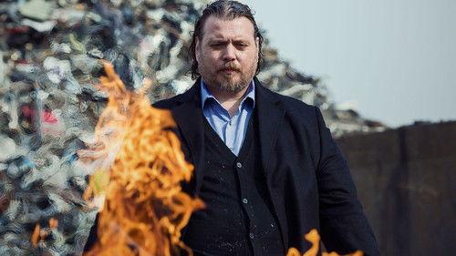 The Bridge Season 3 Episode 9 - Episode 9