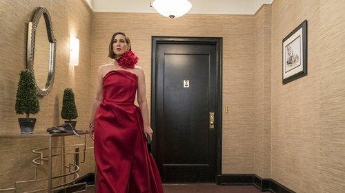 undefined Season 4 Episode 11 - It's Love, Actually