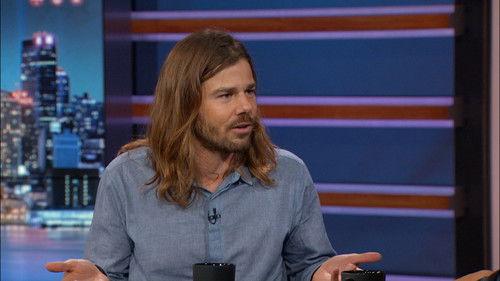 The Daily Show Season 21 Episode 21 - Dan Price