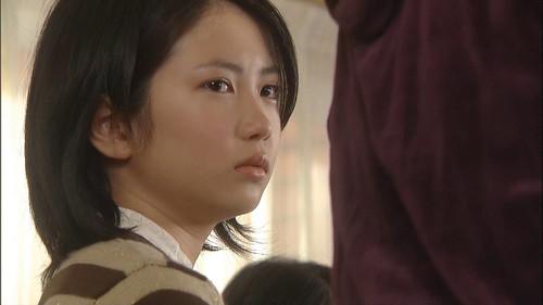 Mother at Fourteen Season 1 Episode 11 - What is Life?