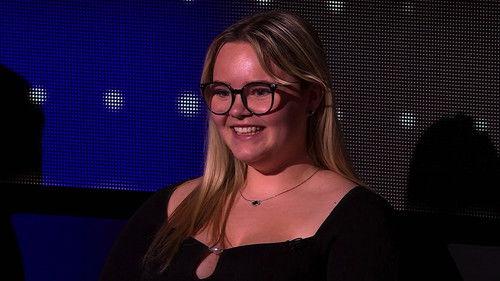 The 1% Club Season 5 Episode 10 - Sat 24th Jan 8.30pm