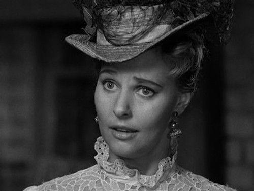 Gunsmoke Season 1 Episode 13 - Reed Survives