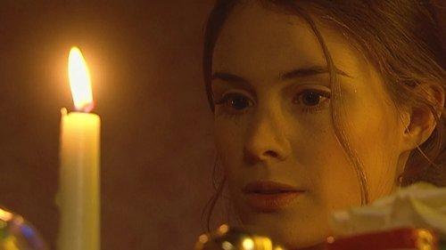 Het Huis Anubis Season 1 Episode 70 - Episode 70