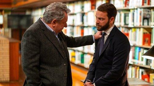 undefined Season 1 Episode 10 - Episode 10