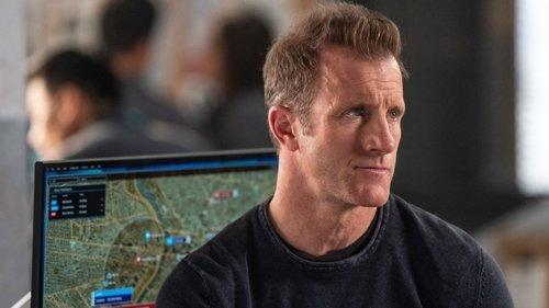 Alert: Missing Persons Unit Season 2 Episode 1 - Bus 447