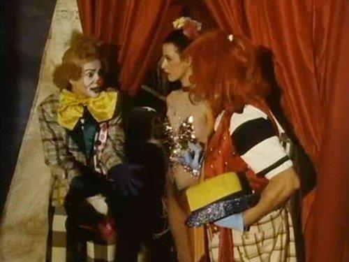 Classe Di ferro Season 1 Episode 3 - Episode 3