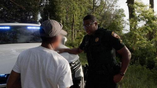 On Patrol: Live Season 2 Episode 14 - Street Fight