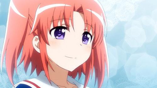 Engaged to the Unidentified Season 1 Episode 1 - First Impressions are Everything