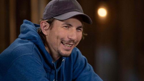 Gold Rush: The Dirt Season 6 Episode 1 - Burning Questions