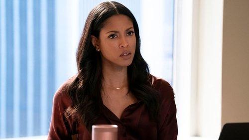 undefined Season 1 Episode 8 - Acapulco