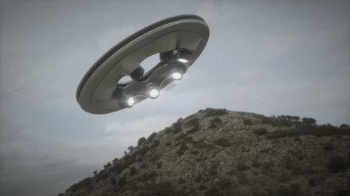 Ancient Aliens Season 11 Episode 12 - Russia's Secret Files