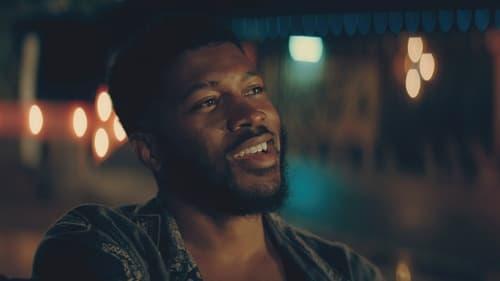 The Peripheral Season 1 Episode 1 - Pilot